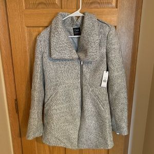 Brand new Dex fall jacket